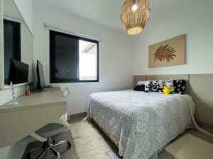 Imóvel à venda na Riviera de São Lourenço — foto 20