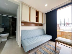 Imóvel à venda na Riviera de São Lourenço — foto 3
