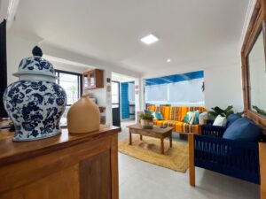 Imóvel à venda na Riviera de São Lourenço — foto 4