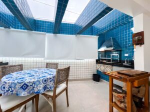 Imóvel à venda na Riviera de São Lourenço — foto 5