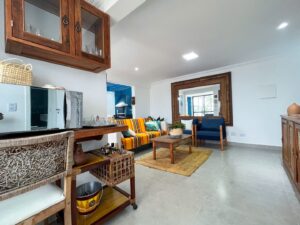 Imóvel à venda na Riviera de São Lourenço — foto 6