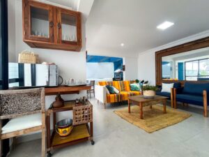Imóvel à venda na Riviera de São Lourenço — foto 7