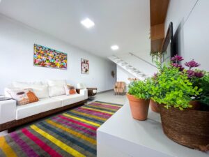 Imóvel à venda na Riviera de São Lourenço — foto 9