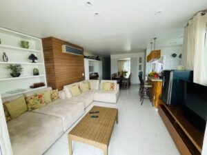 Cobertura com 5 dormitórios à venda, 250 m² por R$ 5.500.000,00 - Riviera Módulo 8 - Bertioga/SP