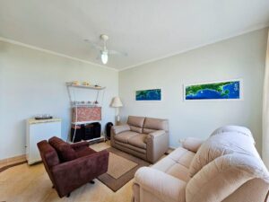 Imóvel à venda na Riviera de São Lourenço — foto 13