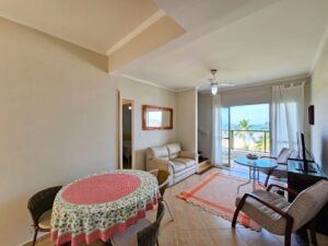 Imóvel à venda na Riviera de São Lourenço — foto 2