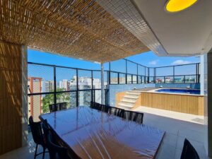 Imóvel à venda na Riviera de São Lourenço — foto 15