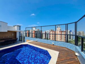 Imóvel à venda na Riviera de São Lourenço — foto 20