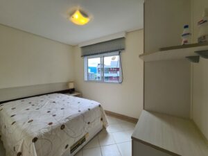 Imóvel à venda na Riviera de São Lourenço — foto 10