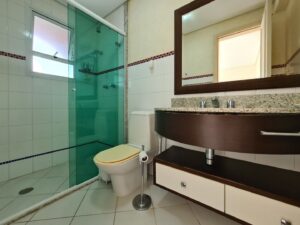 Imóvel à venda na Riviera de São Lourenço — foto 11