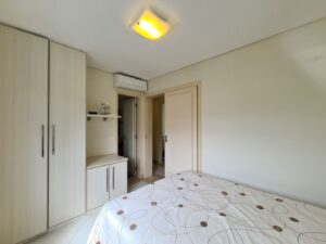 Imóvel à venda na Riviera de São Lourenço — foto 12