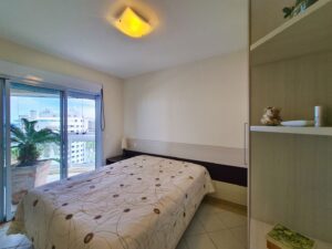 Imóvel à venda na Riviera de São Lourenço — foto 13