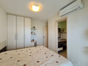 Imóvel à venda na Riviera de São Lourenço — foto 14