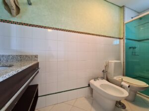 Imóvel à venda na Riviera de São Lourenço — foto 15
