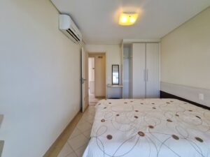 Imóvel à venda na Riviera de São Lourenço — foto 16