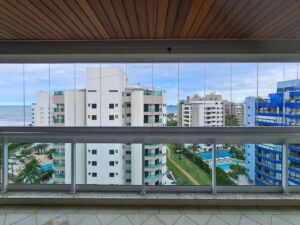 Imóvel à venda na Riviera de São Lourenço — foto 17