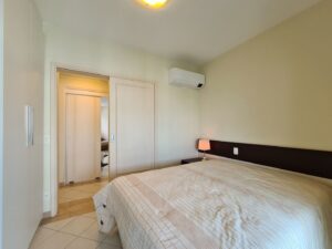 Imóvel à venda na Riviera de São Lourenço — foto 19