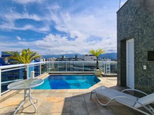 Imóvel à venda na Riviera de São Lourenço — foto 4