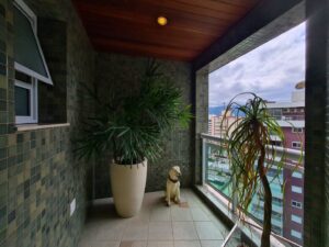 Imóvel à venda na Riviera de São Lourenço — foto 8