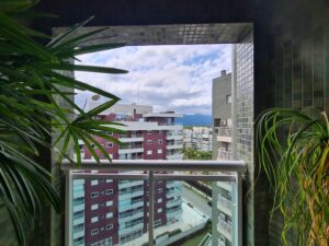 Imóvel à venda na Riviera de São Lourenço — foto 9