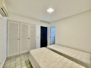 Imóvel à venda na Riviera de São Lourenço — foto 10