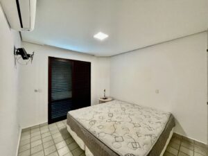 Imóvel à venda na Riviera de São Lourenço — foto 11