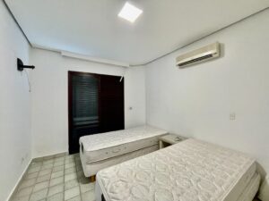 Imóvel à venda na Riviera de São Lourenço — foto 12