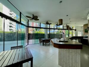 Imóvel à venda na Riviera de São Lourenço — foto 13