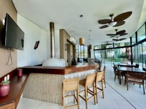 Imóvel à venda na Riviera de São Lourenço — foto 14