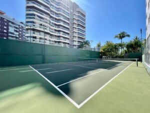 Imóvel à venda na Riviera de São Lourenço — foto 17