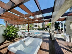 Imóvel à venda na Riviera de São Lourenço — foto 18