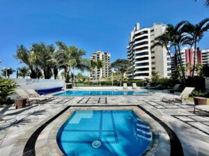 Imóvel à venda na Riviera de São Lourenço — foto 19