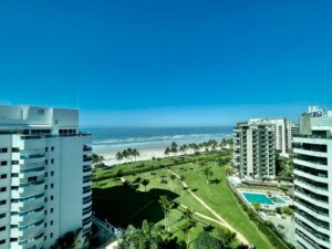 Imóvel à venda na Riviera de São Lourenço — foto 4