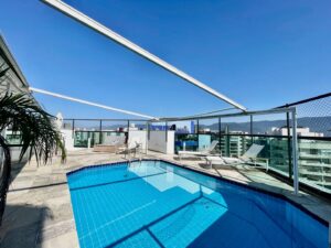 Imóvel à venda na Riviera de São Lourenço — foto 5