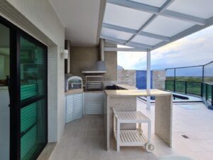 Imóvel à venda na Riviera de São Lourenço — foto 10