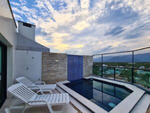 Imóvel à venda na Riviera de São Lourenço — foto 11