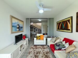 Imóvel à venda na Riviera de São Lourenço — foto 12