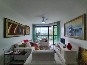 Imóvel à venda na Riviera de São Lourenço — foto 13