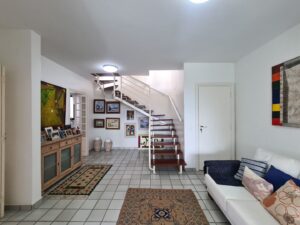 Imóvel à venda na Riviera de São Lourenço — foto 14