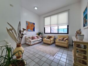 Imóvel à venda na Riviera de São Lourenço — foto 15