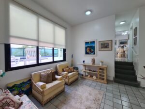 Imóvel à venda na Riviera de São Lourenço — foto 16