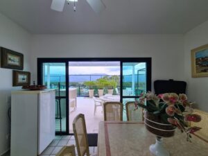 Imóvel à venda na Riviera de São Lourenço — foto 18