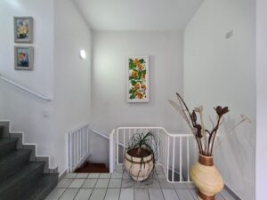 Imóvel à venda na Riviera de São Lourenço — foto 19