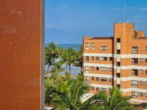 Imóvel à venda na Riviera de São Lourenço — foto 2