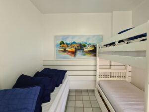 Imóvel à venda na Riviera de São Lourenço — foto 20