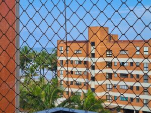 Imóvel à venda na Riviera de São Lourenço — foto 3