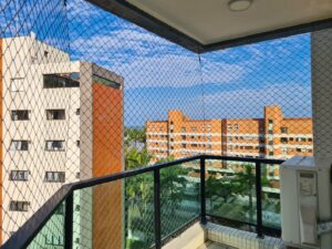Imóvel à venda na Riviera de São Lourenço — foto 4