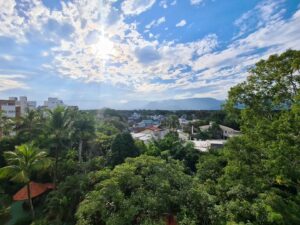 Imóvel à venda na Riviera de São Lourenço — foto 5