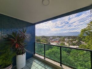 Imóvel à venda na Riviera de São Lourenço — foto 6