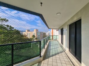 Imóvel à venda na Riviera de São Lourenço — foto 7